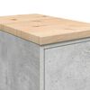 Miniatyrbilde av produktet 10 av 15