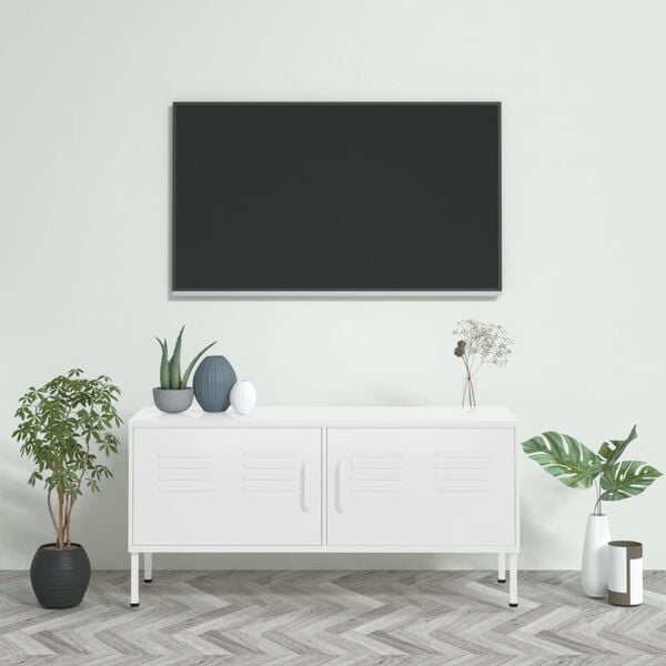 Viser 2 av 10 produktbilde(r)