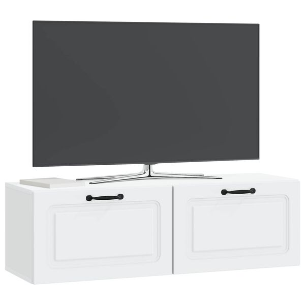 Viser 3 av 12 produktbilde(r)
