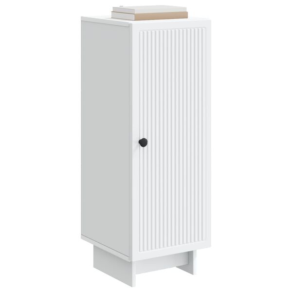 Viser 3 av 14 produktbilde(r)