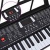 Miniatyrbilde av produktet 8 av 10