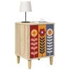 Miniatyrbilde av produktet 3 av 11