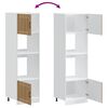 Miniatyrbilde av produktet 8 av 14
