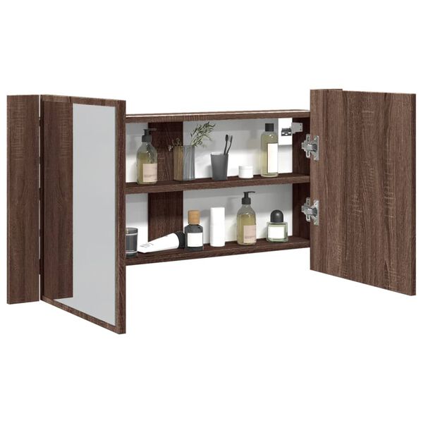 Viser 2 av 16 produktbilde(r)