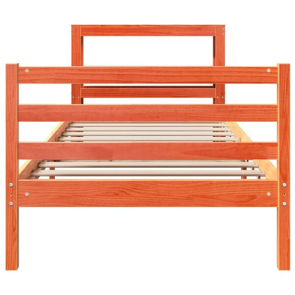 Viser 4 av 12 produktbilde(r)