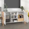 Miniatyrbilde av produktet 3 av 9