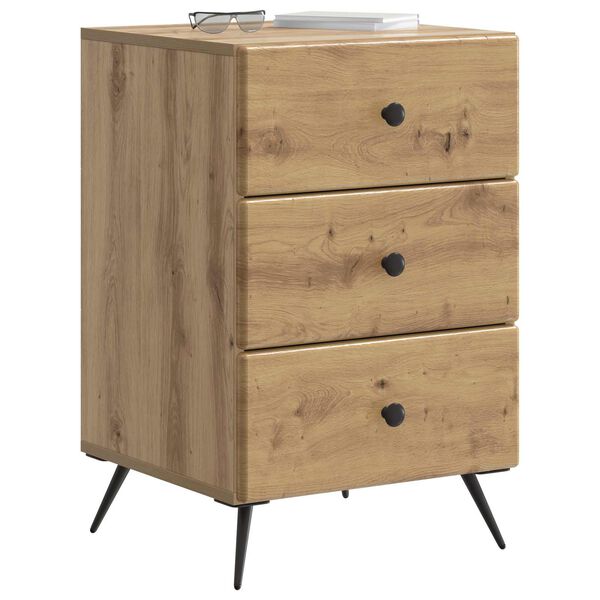 Viser 2 av 10 produktbilde(r)