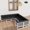 Miniatyrbilde av produktet 2 av 11