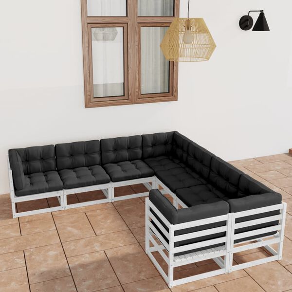 Viser 2 av 11 produktbilde(r)