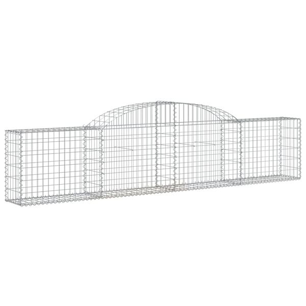 Viser 3 av 6 produktbilde(r)