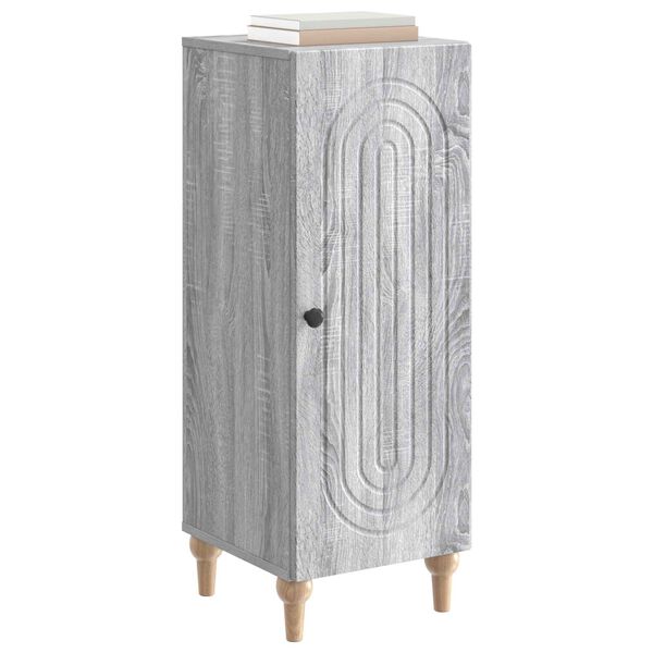 Viser 3 av 14 produktbilde(r)
