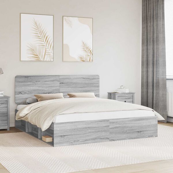 Viser 2 av 13 produktbilde(r)