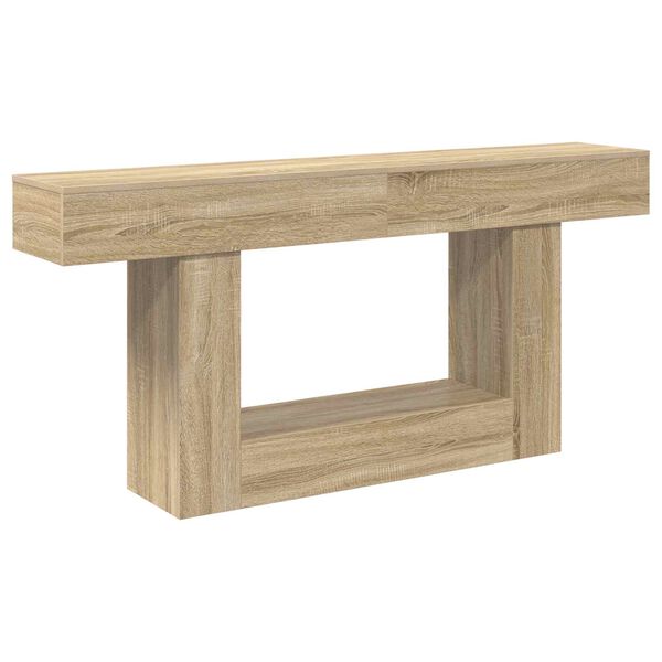 Viser 1 av 8 produktbilde(r)