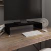 Miniatyrbilde av produktet 2 av 6