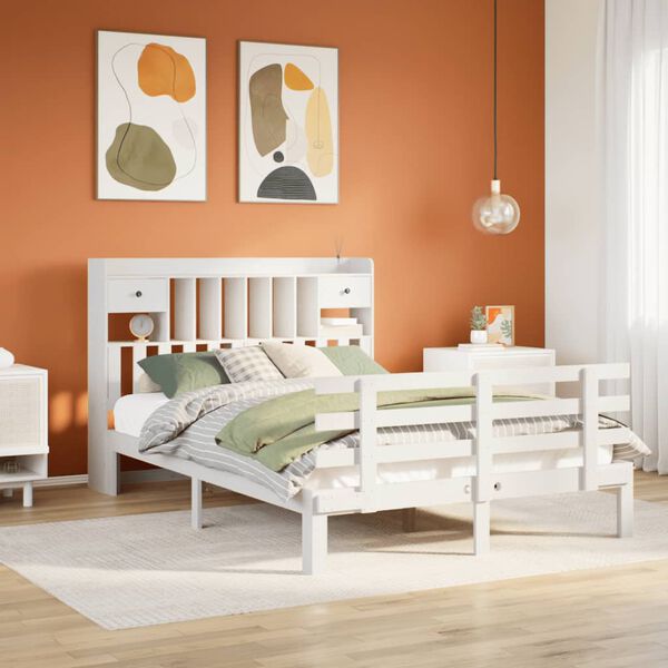 Viser 2 av 11 produktbilde(r)