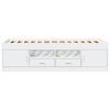 Miniatyrbilde av produktet 4 av 10