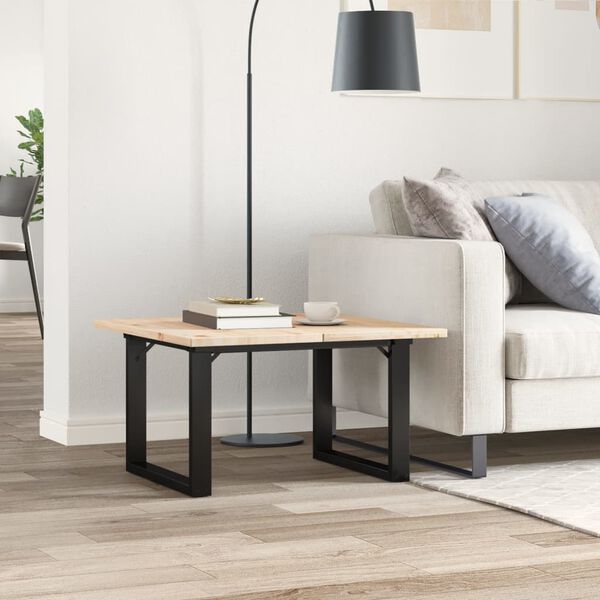 Viser 3 av 9 produktbilde(r)