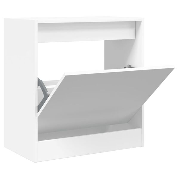 Viser 1 av 10 produktbilde(r)