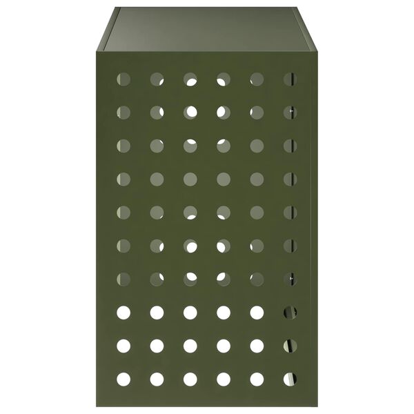 Viser 4 av 8 produktbilde(r)