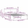 Miniatyrbilde av produktet 10 av 10