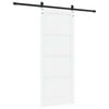 Miniatyrbilde av produktet 6 av 11