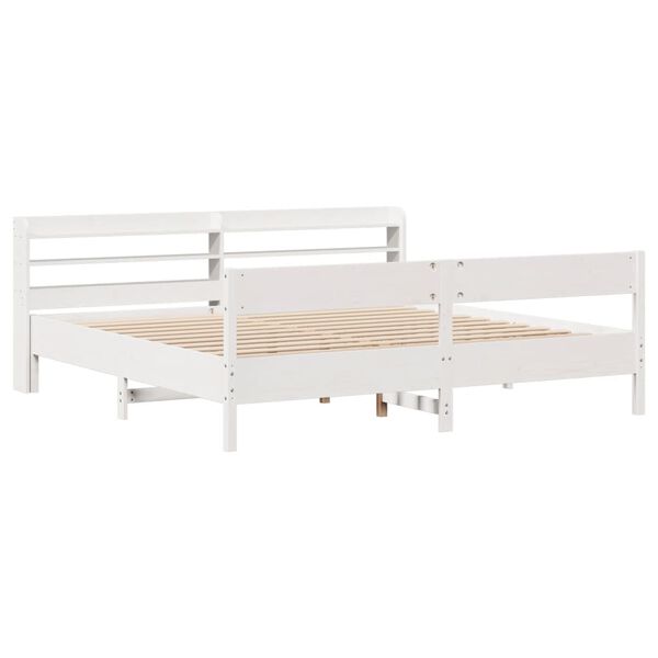 Viser 3 av 12 produktbilde(r)