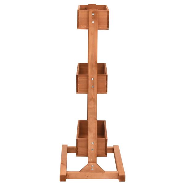 Viser 4 av 6 produktbilde(r)