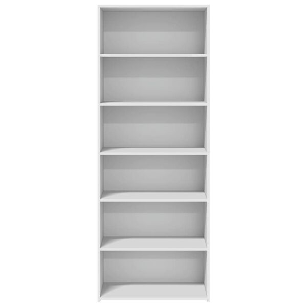 Viser 4 av 10 produktbilde(r)