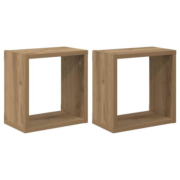 Viser 1 av 12 produktbilde(r)