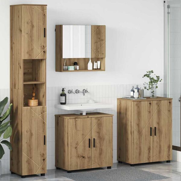 Viser 2 av 19 produktbilde(r)