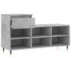 Miniatyrbilde av produktet 6 av 13
