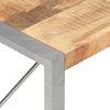 Miniatyrbilde av produktet 4 av 10