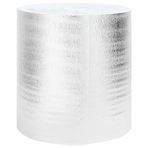 Viser 1 av 2 produktbilde(r)