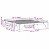 Miniatyrbilde av produktet 10 av 10