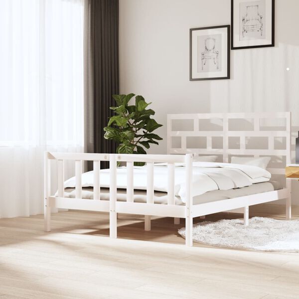 Viser 2 av 9 produktbilde(r)