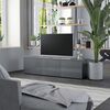 Miniatyrbilde av produktet 2 av 9