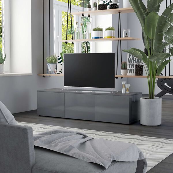 Viser 2 av 9 produktbilde(r)