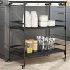 Miniatyrbilde av produktet 2 av 16