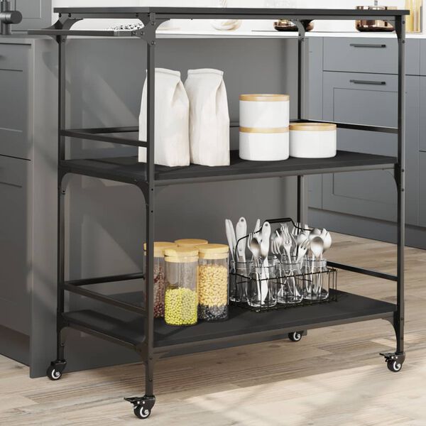Viser 2 av 16 produktbilde(r)