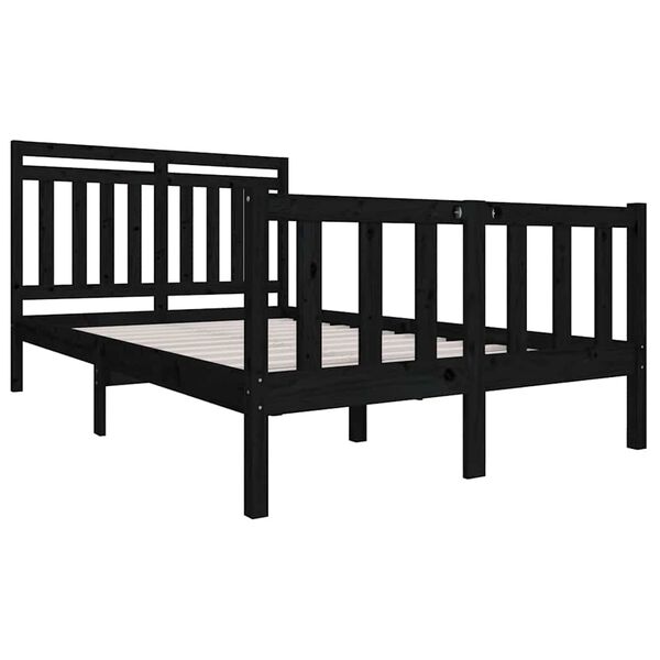 Viser 3 av 9 produktbilde(r)