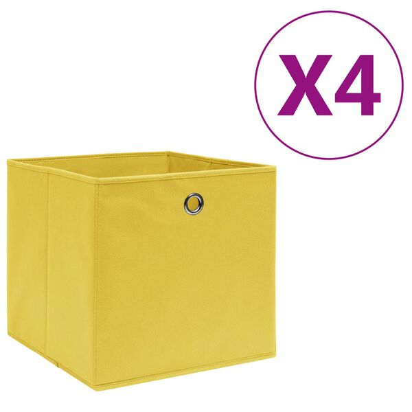 Viser 1 av 5 produktbilde(r)