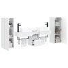Miniatyrbilde av produktet 3 av 13
