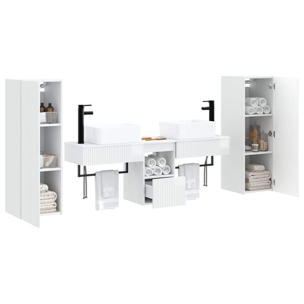 Viser 3 av 13 produktbilde(r)