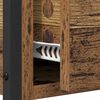 Miniatyrbilde av produktet 10 av 16