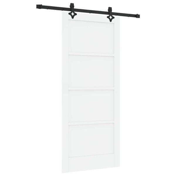 Viser 1 av 11 produktbilde(r)