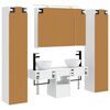 Miniatyrbilde av produktet 9 av 17