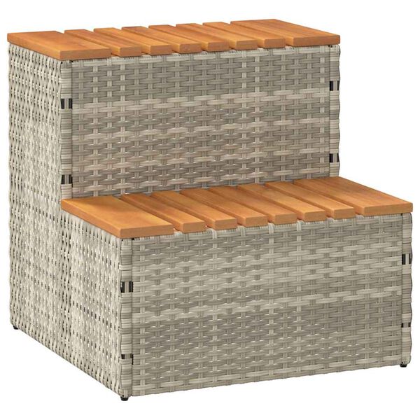 Viser 1 av 10 produktbilde(r)