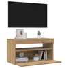 Miniatyrbilde av produktet 3 av 18