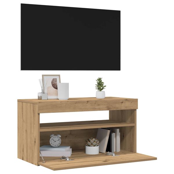 Viser 3 av 18 produktbilde(r)
