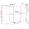 Miniatyrbilde av produktet 11 av 12
